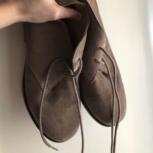 Hush Puppies Women boots